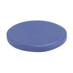 Galettes Et Rangement 2 Galettes Et Rangement -KIDEA BOUTIQUE galettes rangement 2