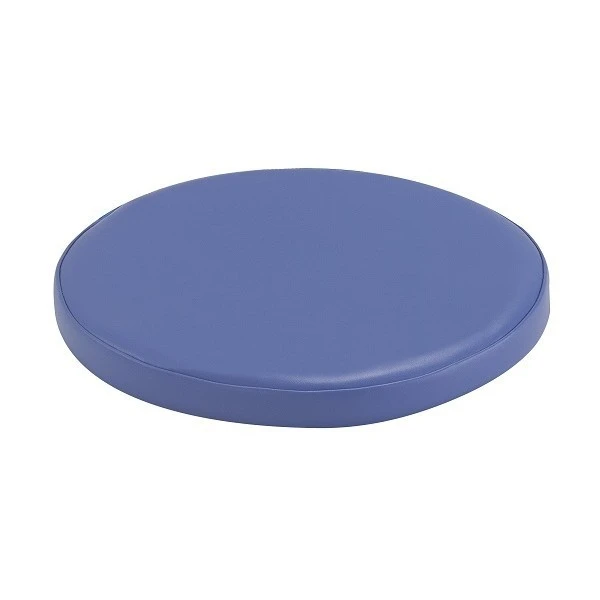 Galettes et rangement Galettes Et Rangement -KIDEA BOUTIQUE galettes rangement 2