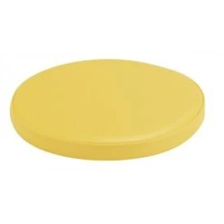 Galettes Et Rangement 3 Galettes Et Rangement -KIDEA BOUTIQUE galettes rangement 3