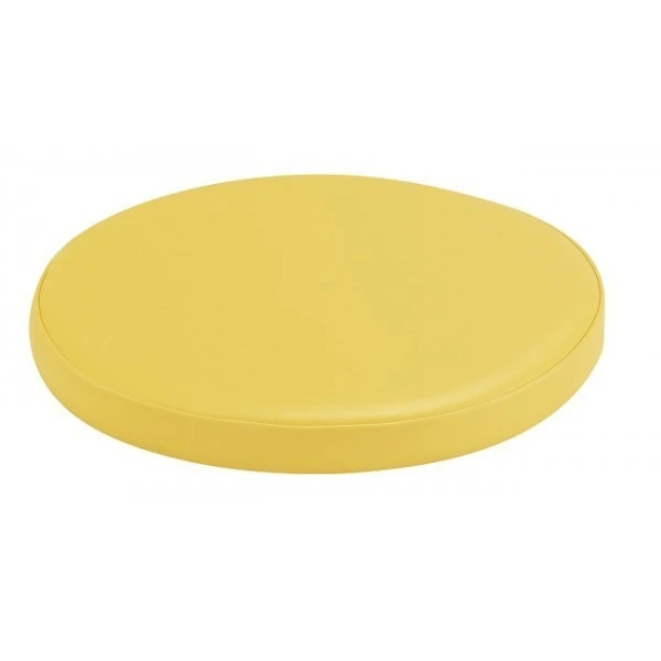 Galettes et rangement Galettes Et Rangement -KIDEA BOUTIQUE galettes rangement 3