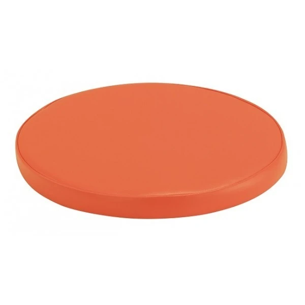 Galettes et rangement Galettes Et Rangement -KIDEA BOUTIQUE galettes rangement 4