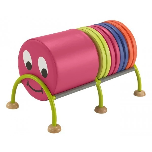 Galettes et rangement Galettes Et Rangement -KIDEA BOUTIQUE galettes rangement