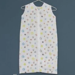 Lot De 5 - Gigoteuse été Crèche -KIDEA BOUTIQUE gigoteuse ete creche 4