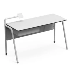 Grand Bureau Individuel Professeur -KIDEA BOUTIQUE grand bureau individuel professeur 2