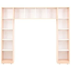 Grand Coin Lecture Mural 2 Grand Coin Lecture Mural -KIDEA BOUTIQUE grand coin lecture mural 2