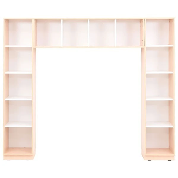 Grand coin lecture mural Grand Coin Lecture Mural -KIDEA BOUTIQUE grand coin lecture mural 2