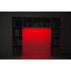 Grand Coin Lecture Mural 4 Grand Coin Lecture Mural -KIDEA BOUTIQUE grand coin lecture mural 4