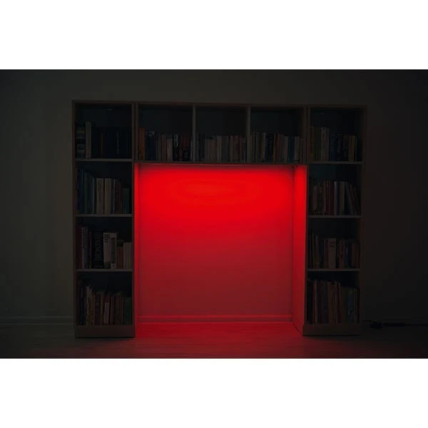 Grand coin lecture mural Grand Coin Lecture Mural -KIDEA BOUTIQUE grand coin lecture mural 4