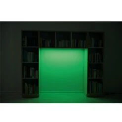 Grand Coin Lecture Mural 5 Grand Coin Lecture Mural -KIDEA BOUTIQUE grand coin lecture mural 5