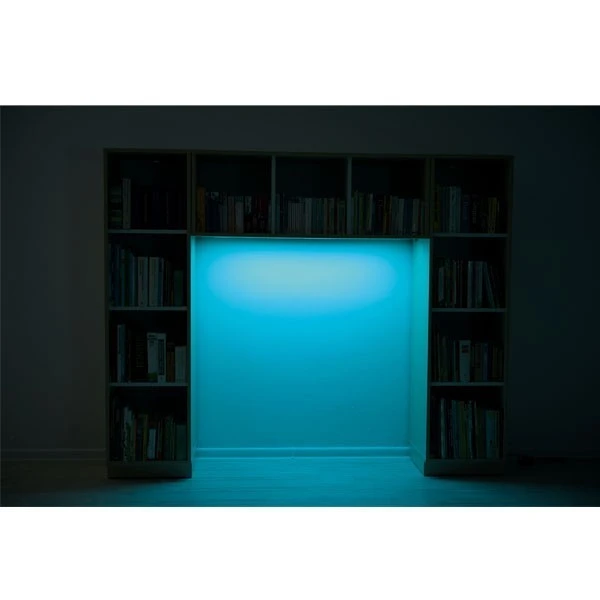 Grand coin lecture mural Grand Coin Lecture Mural -KIDEA BOUTIQUE grand coin lecture mural 6