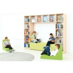 Grand Coin Lecture Mural 7 Grand Coin Lecture Mural -KIDEA BOUTIQUE grand coin lecture mural 7