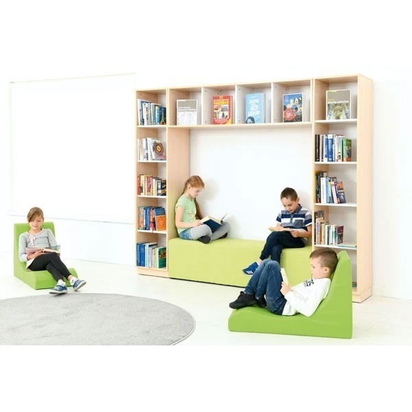 Grand coin lecture mural Grand Coin Lecture Mural -KIDEA BOUTIQUE grand coin lecture mural 7