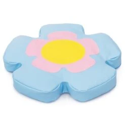 Grand Coussin Douillet