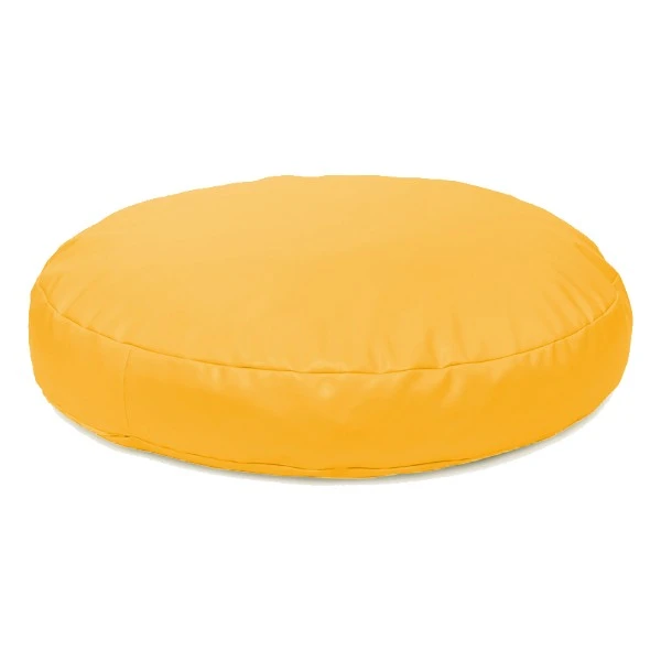 Grand coussin rond coloré Grand Coussin Rond Coloré -KIDEA BOUTIQUE grand coussin rond colore 10