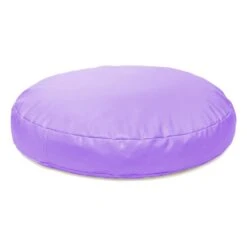 Grand Coussin Rond Coloré 11 Grand Coussin Rond Coloré -KIDEA BOUTIQUE grand coussin rond colore 11