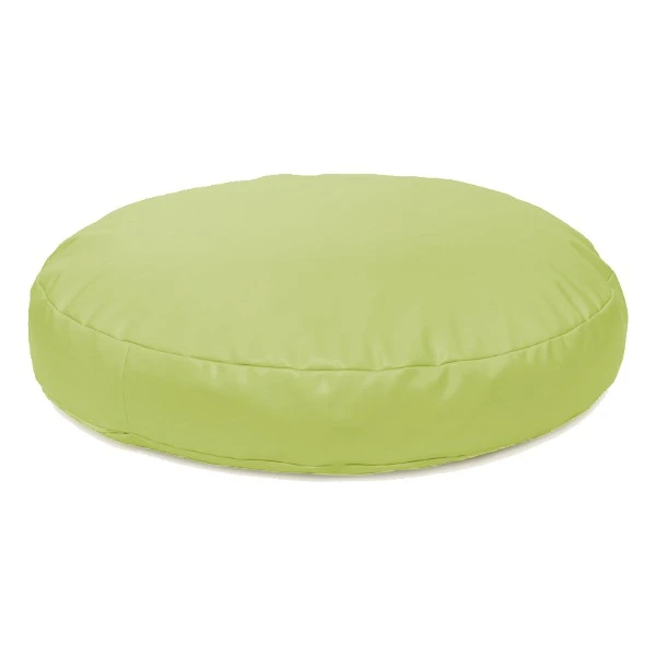 Grand coussin rond coloré Grand Coussin Rond Coloré -KIDEA BOUTIQUE grand coussin rond colore 13