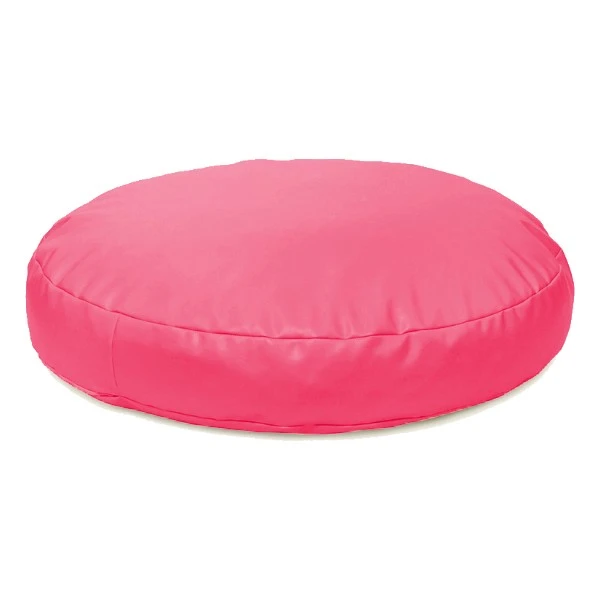 Grand coussin rond coloré Grand Coussin Rond Coloré -KIDEA BOUTIQUE grand coussin rond colore 15