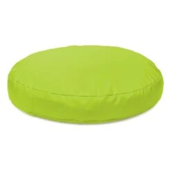 Grand Coussin Rond Coloré 18 Grand Coussin Rond Coloré -KIDEA BOUTIQUE grand coussin rond colore 18