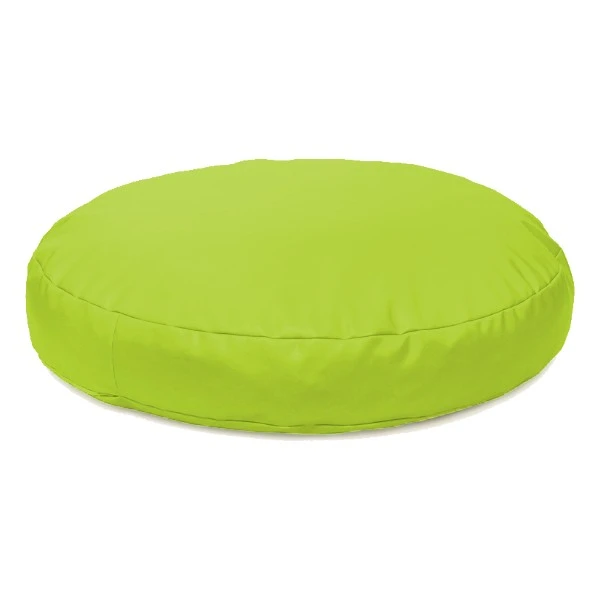 Grand coussin rond coloré Grand Coussin Rond Coloré -KIDEA BOUTIQUE grand coussin rond colore 18