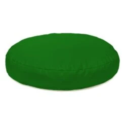 Grand Coussin Rond Coloré 19 Grand Coussin Rond Coloré -KIDEA BOUTIQUE grand coussin rond colore 19