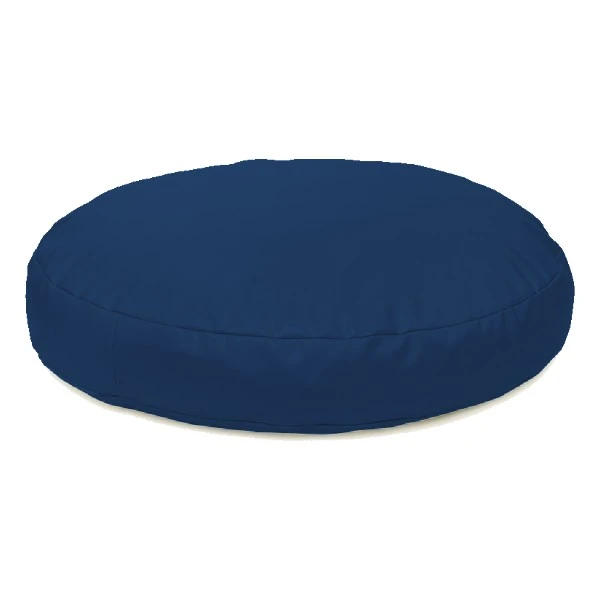 Grand coussin rond coloré Grand Coussin Rond Coloré -KIDEA BOUTIQUE grand coussin rond colore 5