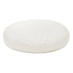 Grand Coussin Rond Coloré 6 Grand Coussin Rond Coloré -KIDEA BOUTIQUE grand coussin rond colore 6