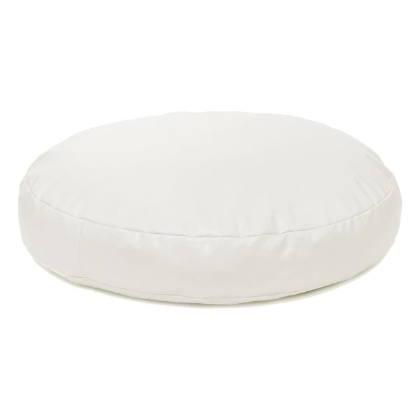 Grand coussin rond coloré Grand Coussin Rond Coloré -KIDEA BOUTIQUE grand coussin rond colore 6