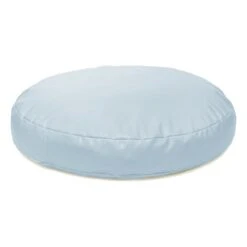 Grand Coussin Rond Coloré 7 Grand Coussin Rond Coloré -KIDEA BOUTIQUE grand coussin rond colore 7