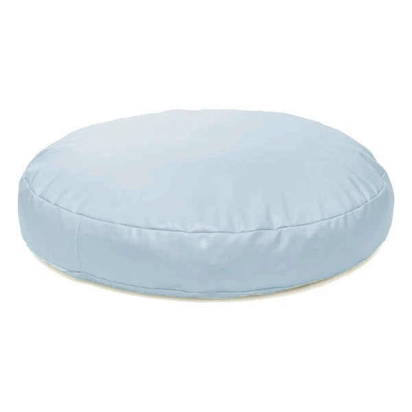 Grand coussin rond coloré Grand Coussin Rond Coloré -KIDEA BOUTIQUE grand coussin rond colore 7