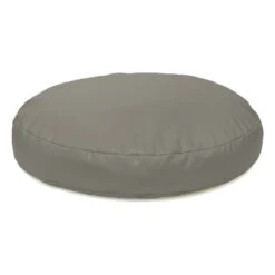 Grand Coussin Rond Coloré 8 Grand Coussin Rond Coloré -KIDEA BOUTIQUE grand coussin rond colore 8