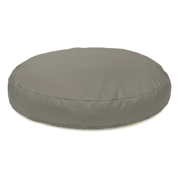 Grand coussin rond coloré Grand Coussin Rond Coloré -KIDEA BOUTIQUE grand coussin rond colore 8