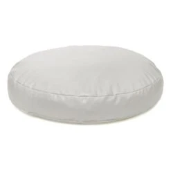Grand Coussin Rond Coloré 9 Grand Coussin Rond Coloré -KIDEA BOUTIQUE grand coussin rond colore 9