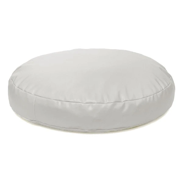 Grand coussin rond coloré Grand Coussin Rond Coloré -KIDEA BOUTIQUE grand coussin rond colore 9
