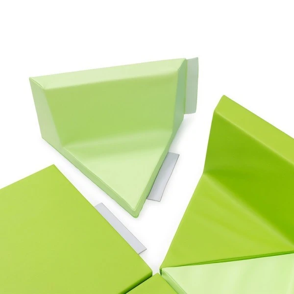 Grand espace regroupement crèche Grand Espace Regroupement Crèche -KIDEA BOUTIQUE grand espace regroupement creche 1