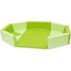 Grand Espace Regroupement Crèche