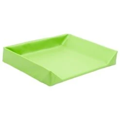 Grand Matelas à Langer