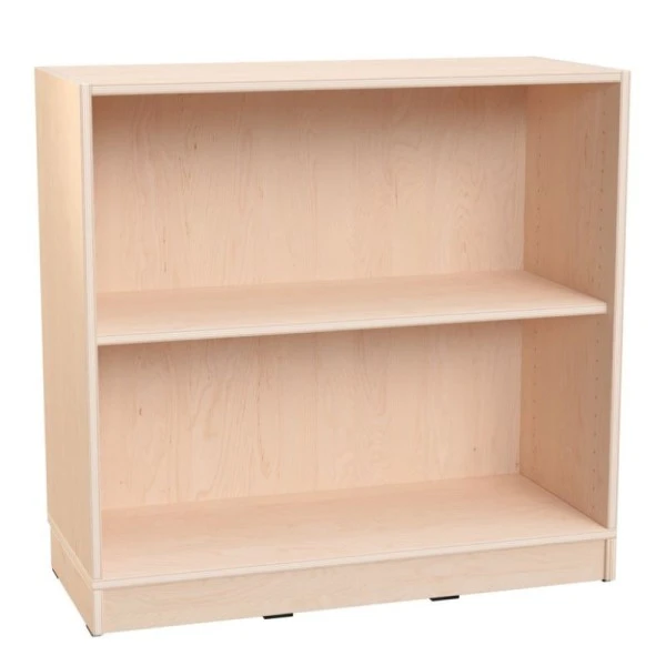 Grand meuble avec une étagère Grand Meuble Avec Une étagère -KIDEA BOUTIQUE grand meuble avec une etagere 1