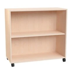Grand Meuble Avec Une étagère 2 Grand Meuble Avec Une étagère -KIDEA BOUTIQUE grand meuble avec une etagere 2