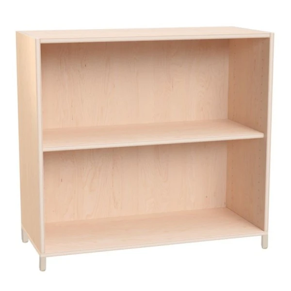 Grand meuble avec une étagère Grand Meuble Avec Une étagère -KIDEA BOUTIQUE grand meuble avec une etagere