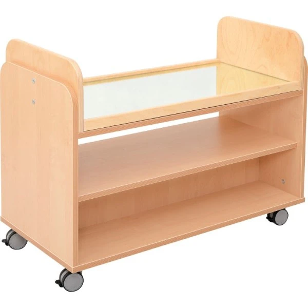 Grand meuble mobile et plateau activité Grand Meuble Mobile Et Plateau Activité -KIDEA BOUTIQUE grand meuble mobile et plateau activite 4