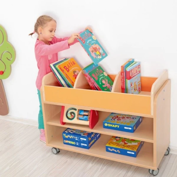 Grand meuble mobile et plateau activité Grand Meuble Mobile Et Plateau Activité -KIDEA BOUTIQUE grand meuble mobile et plateau activite 5