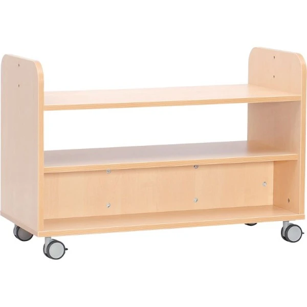 Grand meuble mobile et plateau activité Grand Meuble Mobile Et Plateau Activité -KIDEA BOUTIQUE grand meuble mobile et plateau activite