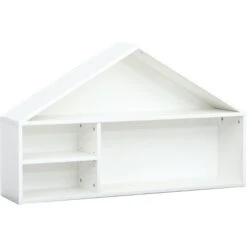 Grand Meuble Mural Maison -KIDEA BOUTIQUE grand meuble mural maison 2