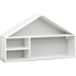 Grand Meuble Mural Maison -KIDEA BOUTIQUE grand meuble mural maison 4