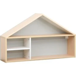 Grand Meuble Mural Maison -KIDEA BOUTIQUE grand meuble mural maison 5