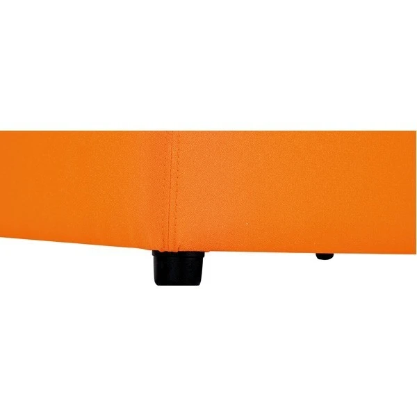 Grand pouf carré 4 enfants Grand Pouf Carré 4 Enfants -KIDEA BOUTIQUE grand pouf carre enfant 3