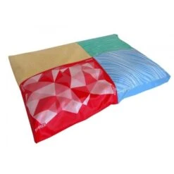 Grand Tapis SENSORIEL -KIDEA BOUTIQUE grand tapis sensoriel 2