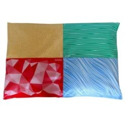 Grand Tapis SENSORIEL