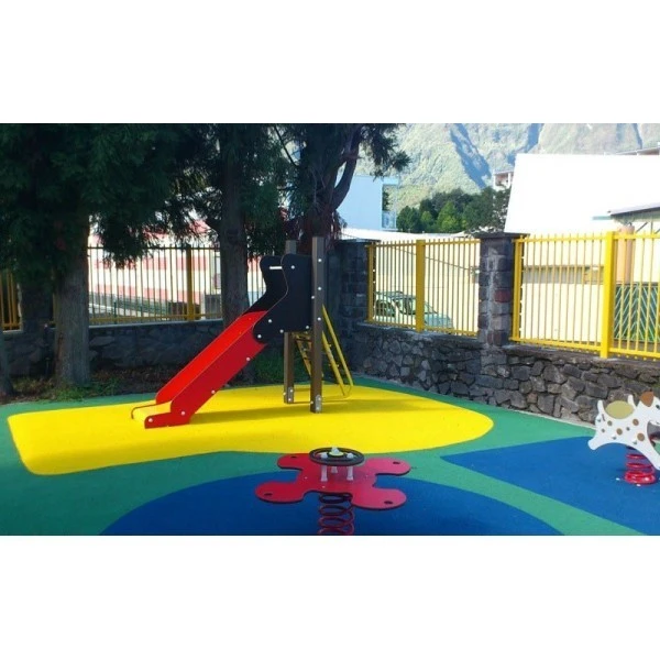 Grand toboggan standard Grand Toboggan Standard -KIDEA BOUTIQUE grand toboggan standard 1