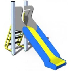 Grand Toboggan Standard